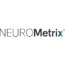NeuroMetrix, Inc