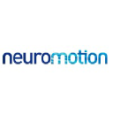 Neuromotion