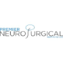 Premier NeuroSurgical Institute
