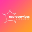 Neuroservices-Alliance