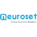 Neuroset