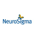 NeuroSigma, Inc