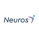 Neuros Medical