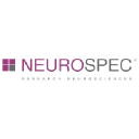 NEUROSPEC AG