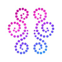 Neurotrack