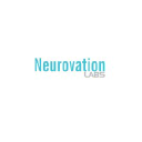 Neurovation Labs