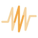 Neurovirtual