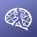 Neurun