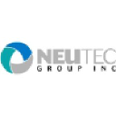 Neutec Group Inc.