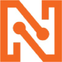Neutrino Tech Systems