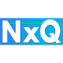 Neutronix