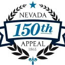 Nevada Appeal