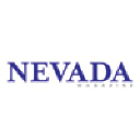 Nevada Magazine