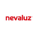 Nevaluz