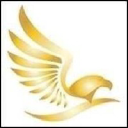 Never Give Up Behavioral Health Service