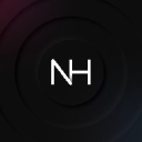 NEVERHACK