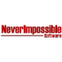 Never Impossible Software