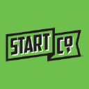 Start Co.
