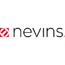 Nevins