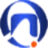 Nevitech Data Solutions Pvt Ltd