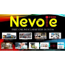 Nevoie Online Classifieds - India