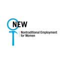 Nontraditional Employment for Women