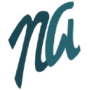 New Age Capital investor & venture capital firm logo