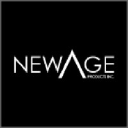 NewAge Products Inc.