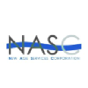 New Age Services Corporation