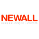 Newall Electronics Inc