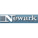 Newark Wire Cloth Company