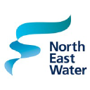 North East Water
