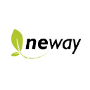 Neway Fertility