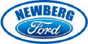 Newberg Ford Mercury