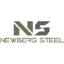 Newberg Steel and Fabrication, Inc.