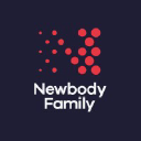 Newbody Family