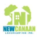 New Canaan Landscaping, Inc.