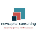 Newcapital consulting