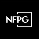 Newcastle Financial Planning Group (NFPG)