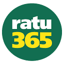 N.E. Sport Community Interest Company