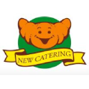 New Catering Srl