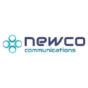 Newco