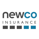 Newco Insurance