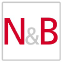 Newcomb & Boyd