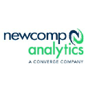 Newcomp Analytics