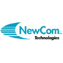 Newcom Technologies