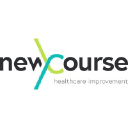 NewCourse