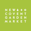 Covent Garden Market Authority