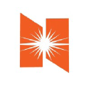 New Dawn Energy, LLC
