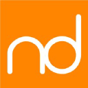 New Day Office Furnishings